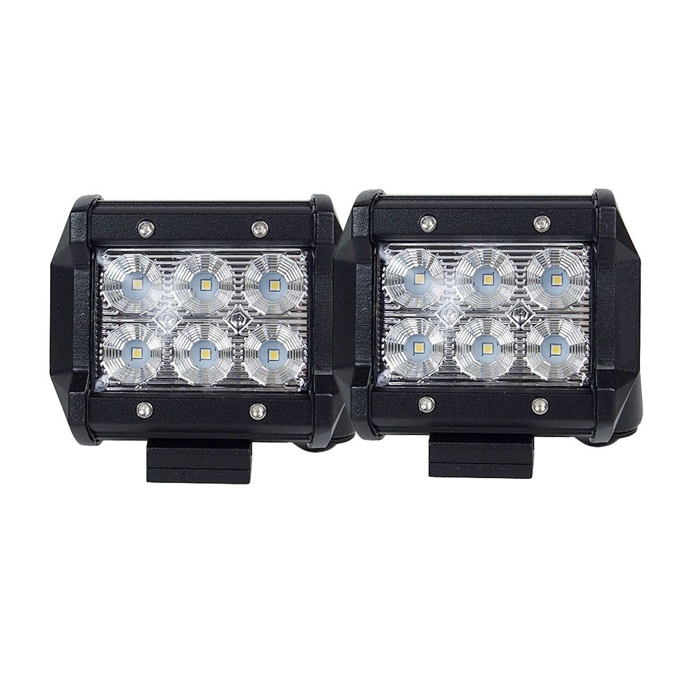 pair-4inch-cree-led-work-light-bar-flood-beam-offroad-driving-lamp-reverse-fog