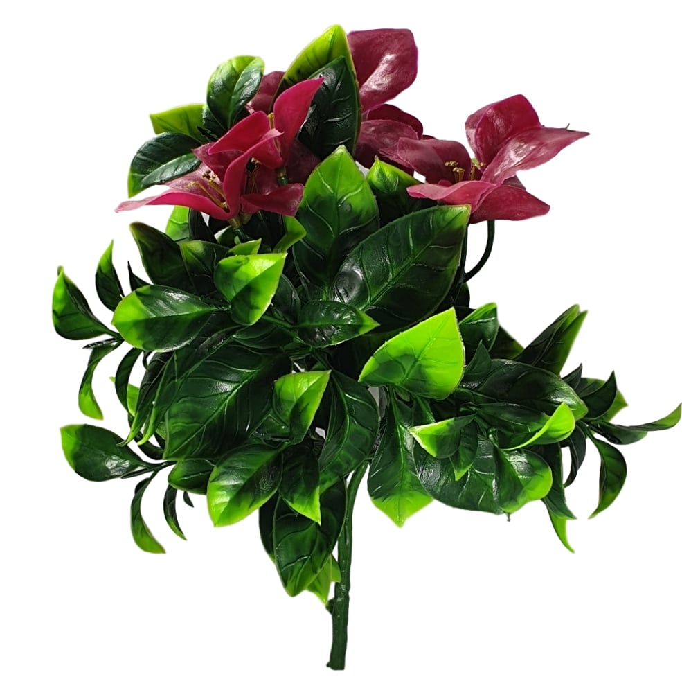 flowering-purple-lilac-stem-uv-resistant-30cm