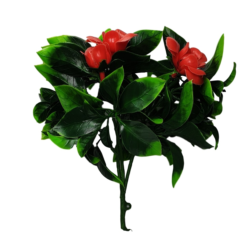 elegant-red-rose-vertical-garden-green-wall-uv-resistant-sample