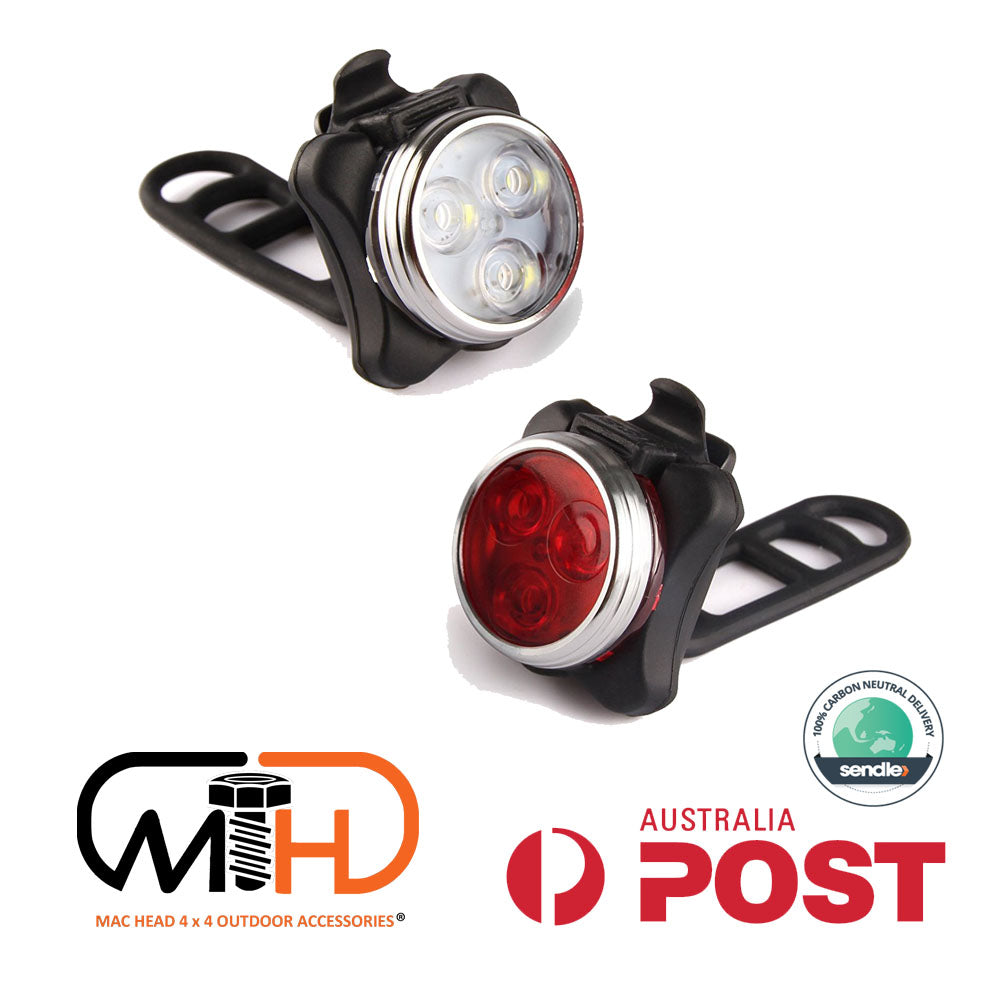 waterproof-bicycle-bike-lights-front-rear-tail-light-lamp-usb-rechargeable-ipx4