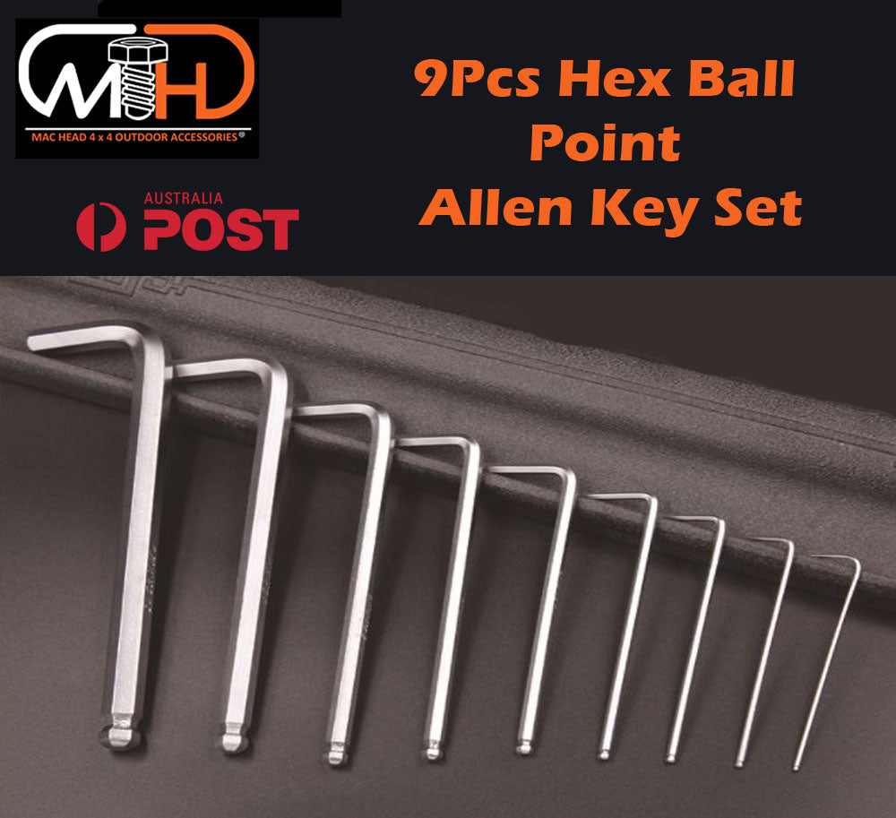 9pcs-long-arm-allen-keys-set-metric-ball-end-driver-hex-allan-allen-kit