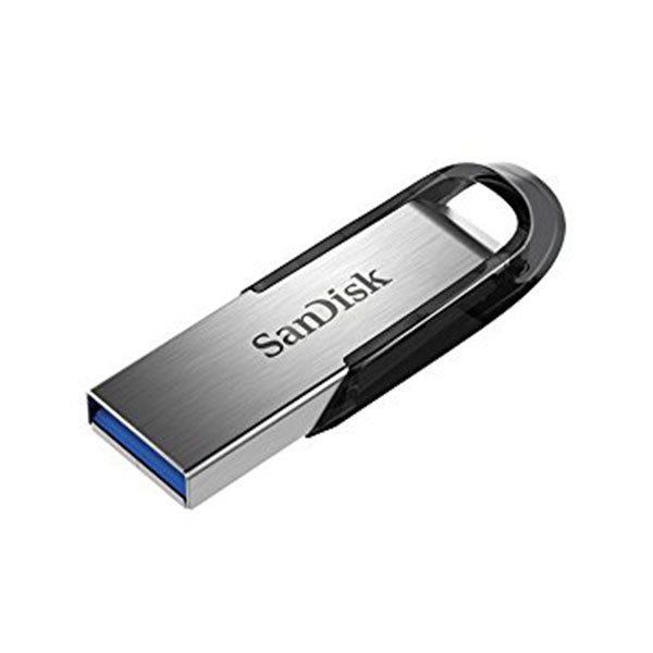 sandisk-128gb-cz73-ultra-flair-usb-3-0-flash-drive-upto-150mb-s
