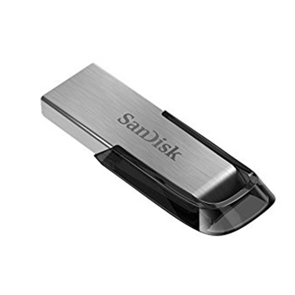 sandisk-128gb-cz73-ultra-flair-usb-3-0-flash-drive-upto-150mb-s