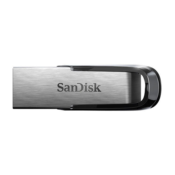 sandisk-128gb-cz73-ultra-flair-usb-3-0-flash-drive-upto-150mb-s