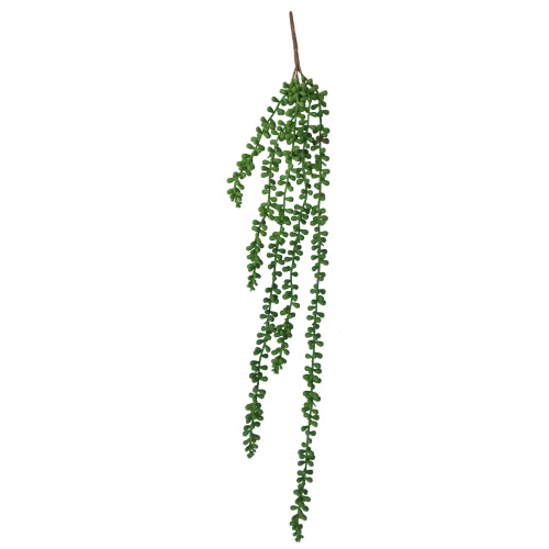 hanging-succulent-string-of-pearl-beads-75cm