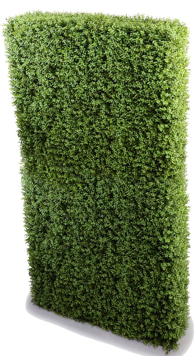 deluxe-portable-buxus-hedge-uv-resistant-100cm-long-x-200cm-high