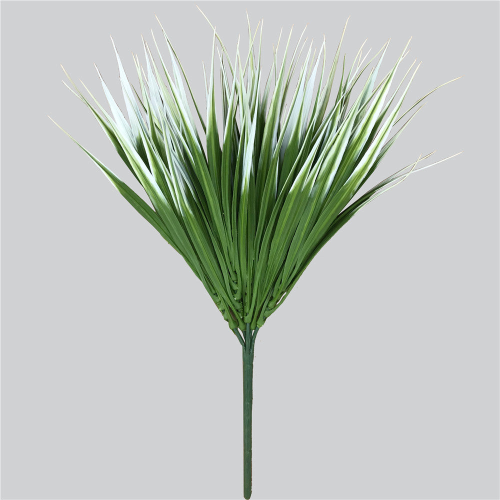 white-tipped-grass-stem-uv-resistant-35cm