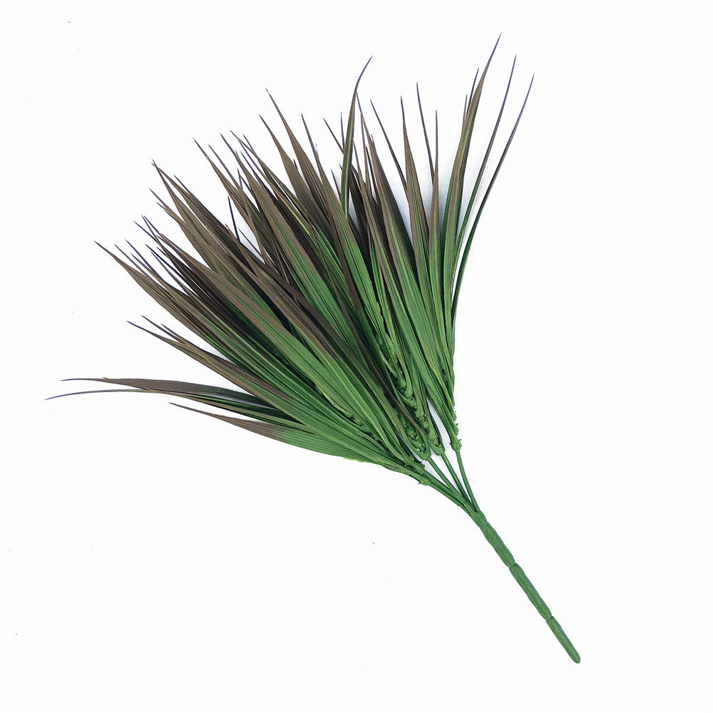 artificial-brown-tipped-grass-plant-35cm