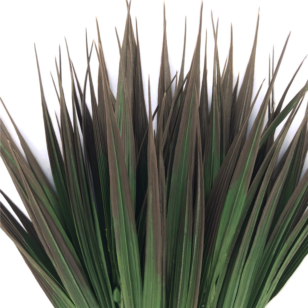 artificial-brown-tipped-grass-plant-35cm