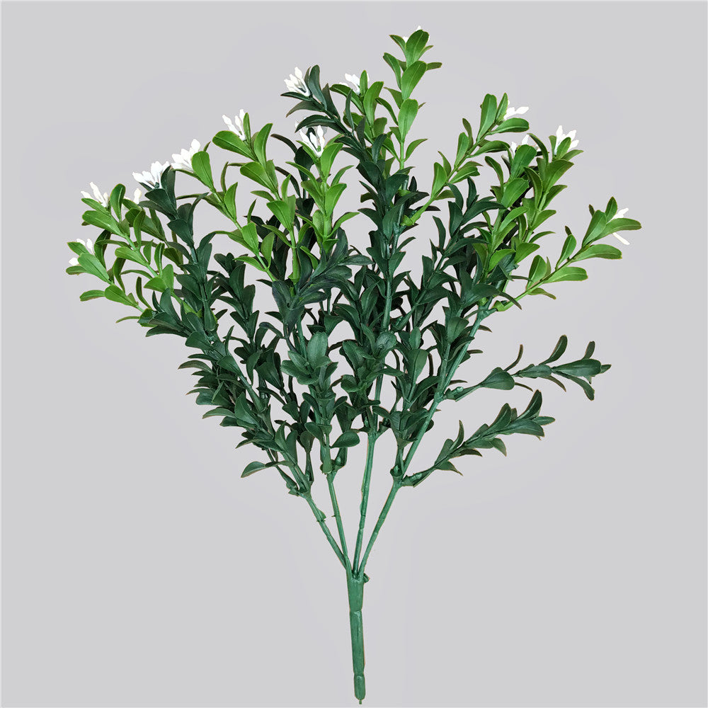 artificial-flowering-boxwood-stem-30cm