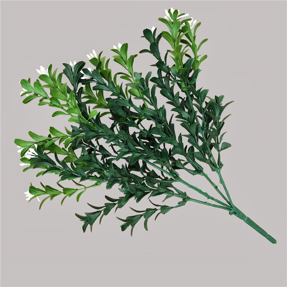 artificial-flowering-boxwood-stem-30cm