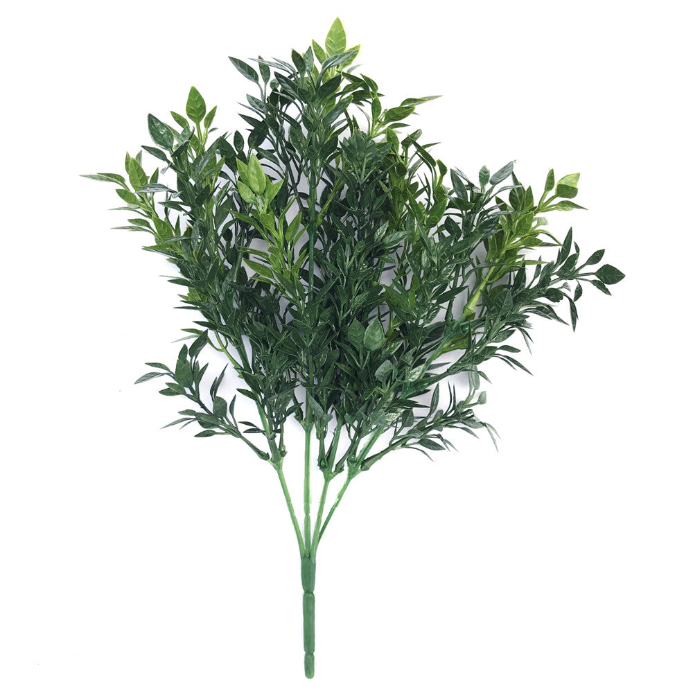 uv-artificial-boxwood-stem-30cm