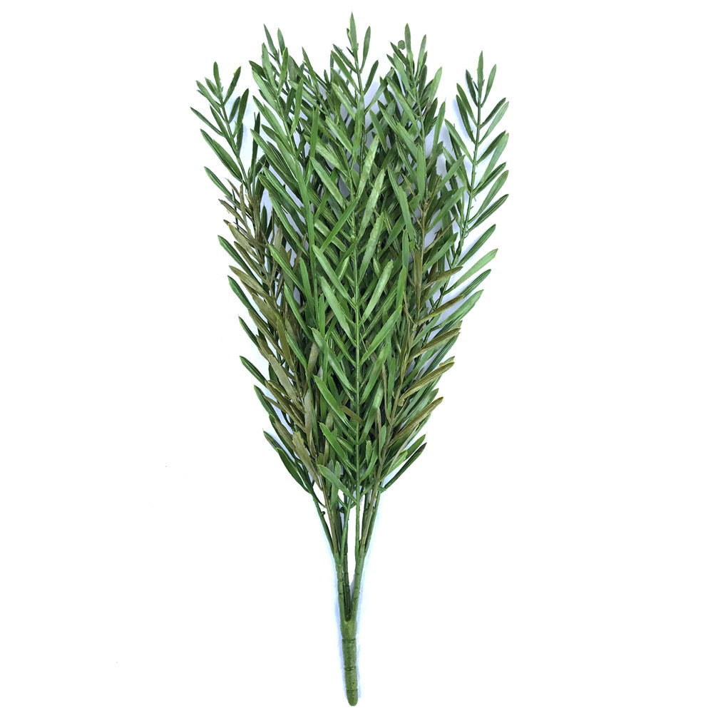 native-tea-tree-stem-uv-resistant-45cm