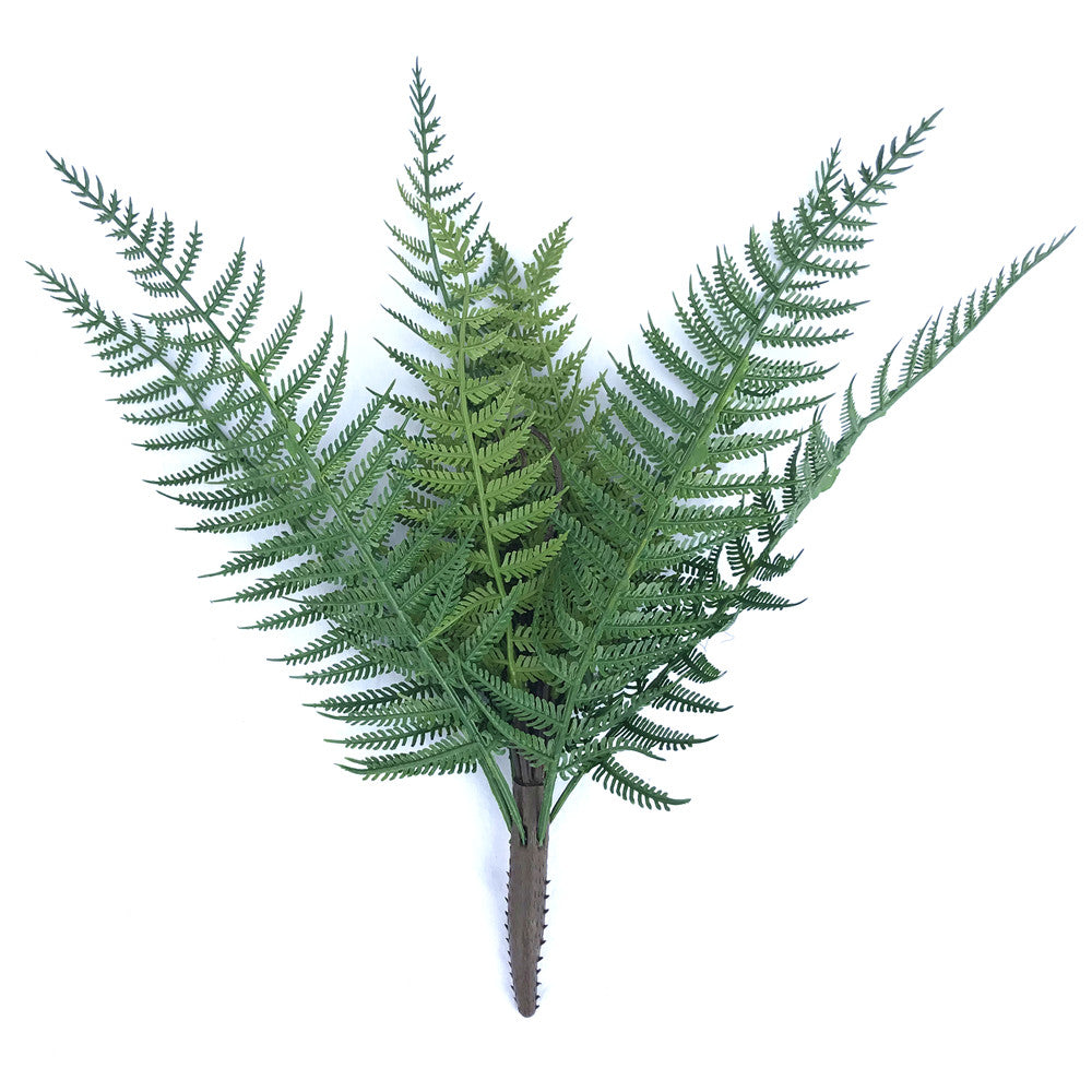 dark-fern-stem-uv-resistant-38cm