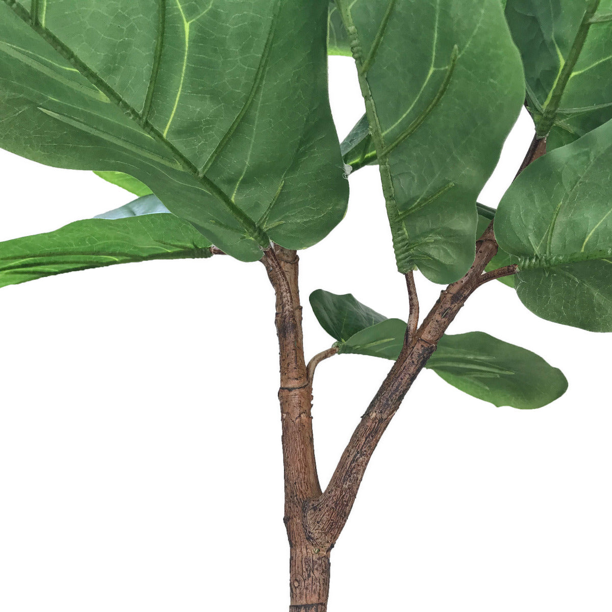 tall-artificial-fiddle-leaf-fig-170cm