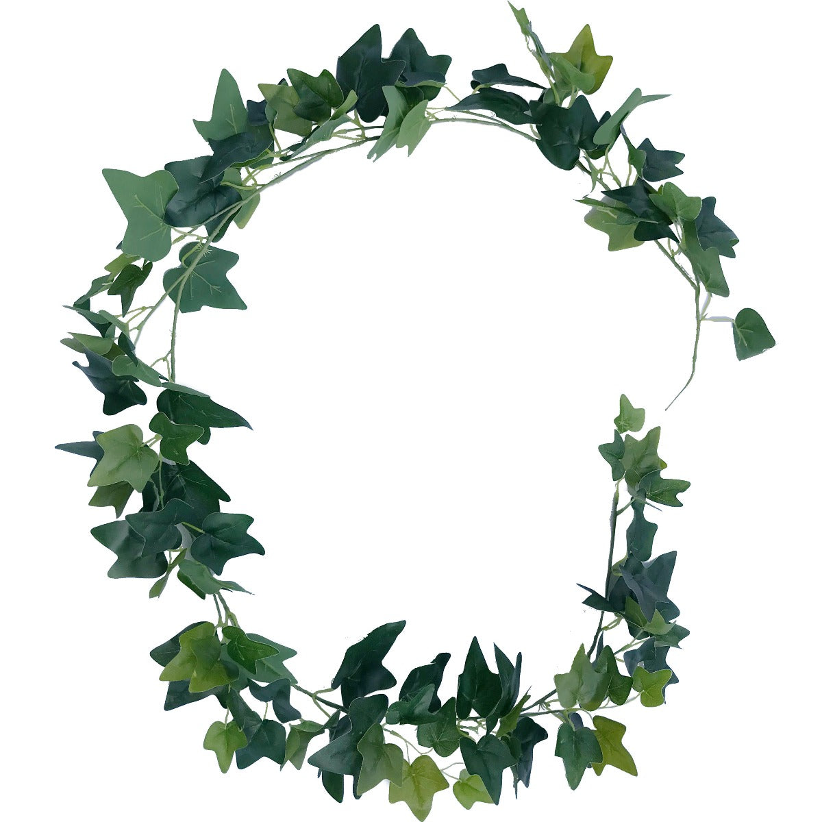 long-two-tone-ivy-garland-190cm
