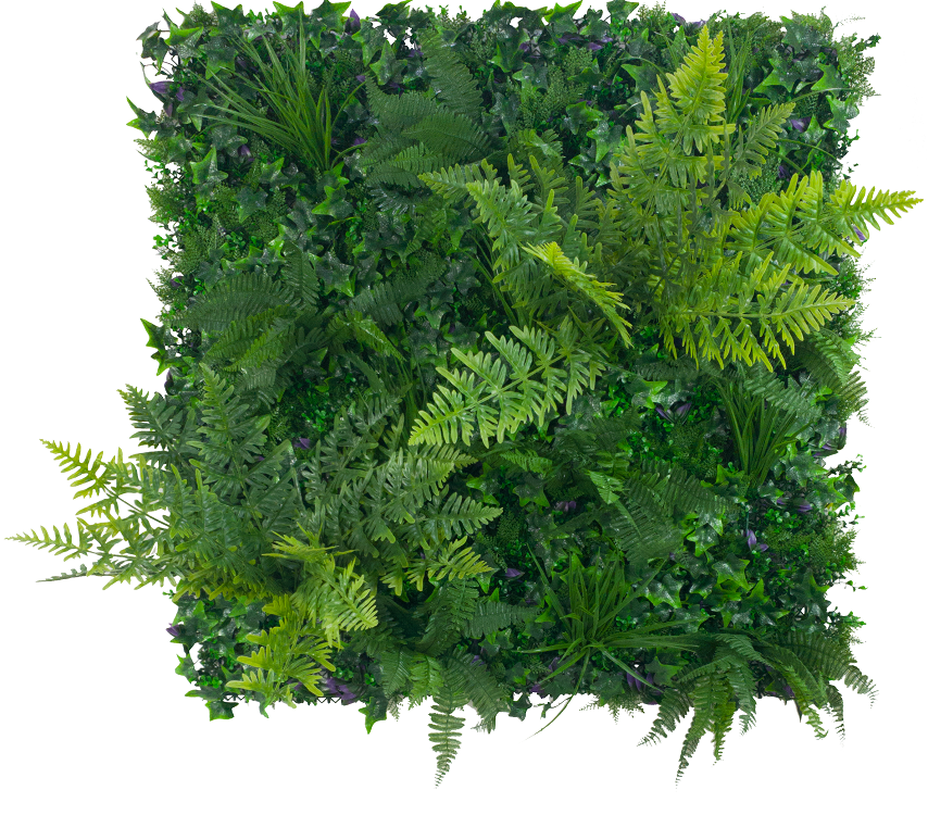 jungle-fern-vertical-garden-green-wall-uv-resistant-1m-x-1m