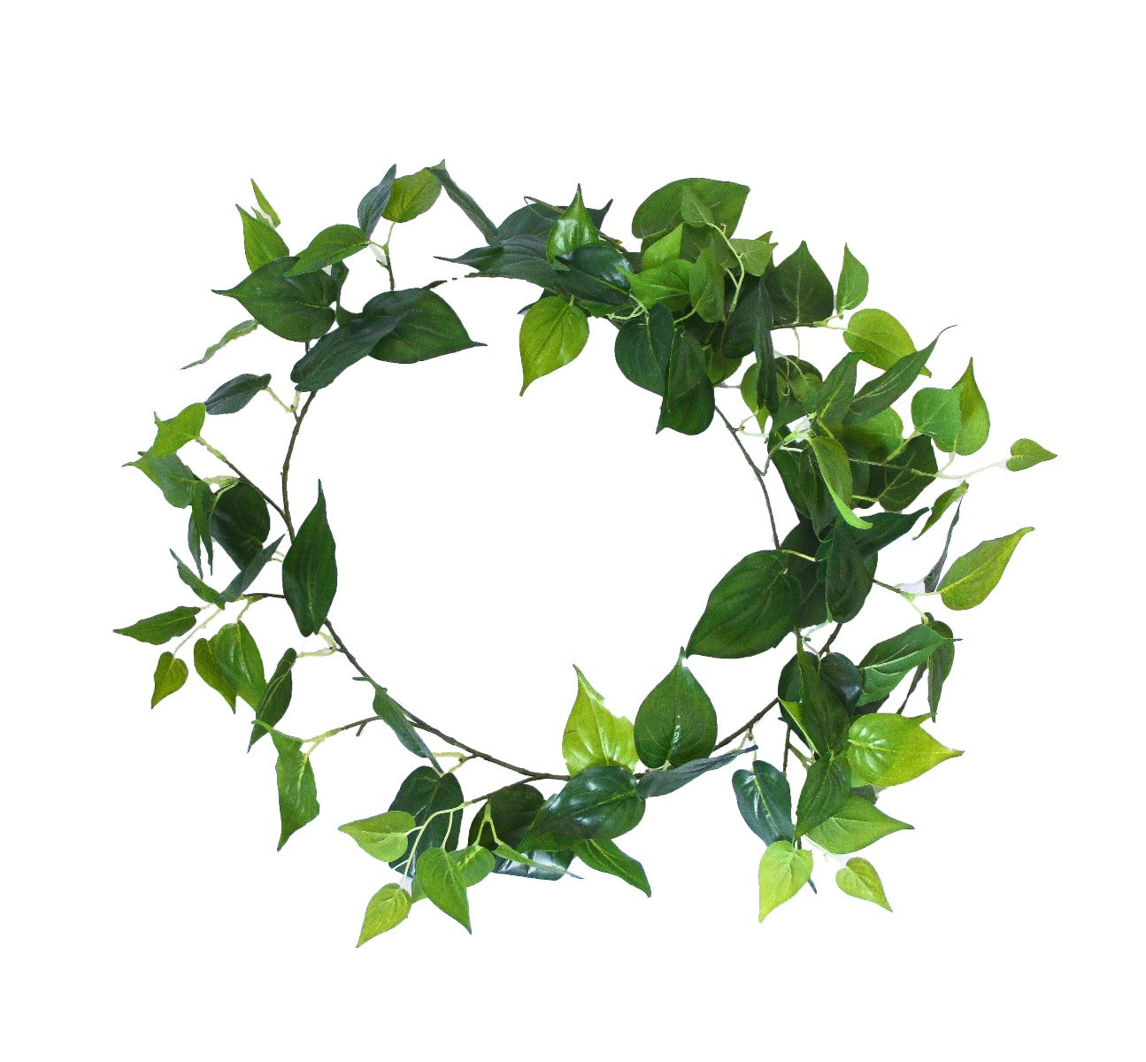 long-philodendron-garland-190cm