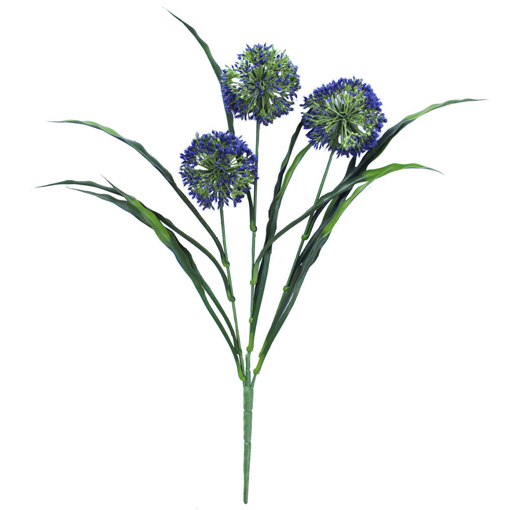 lush-flowering-purple-hydrangea-stem-35cm