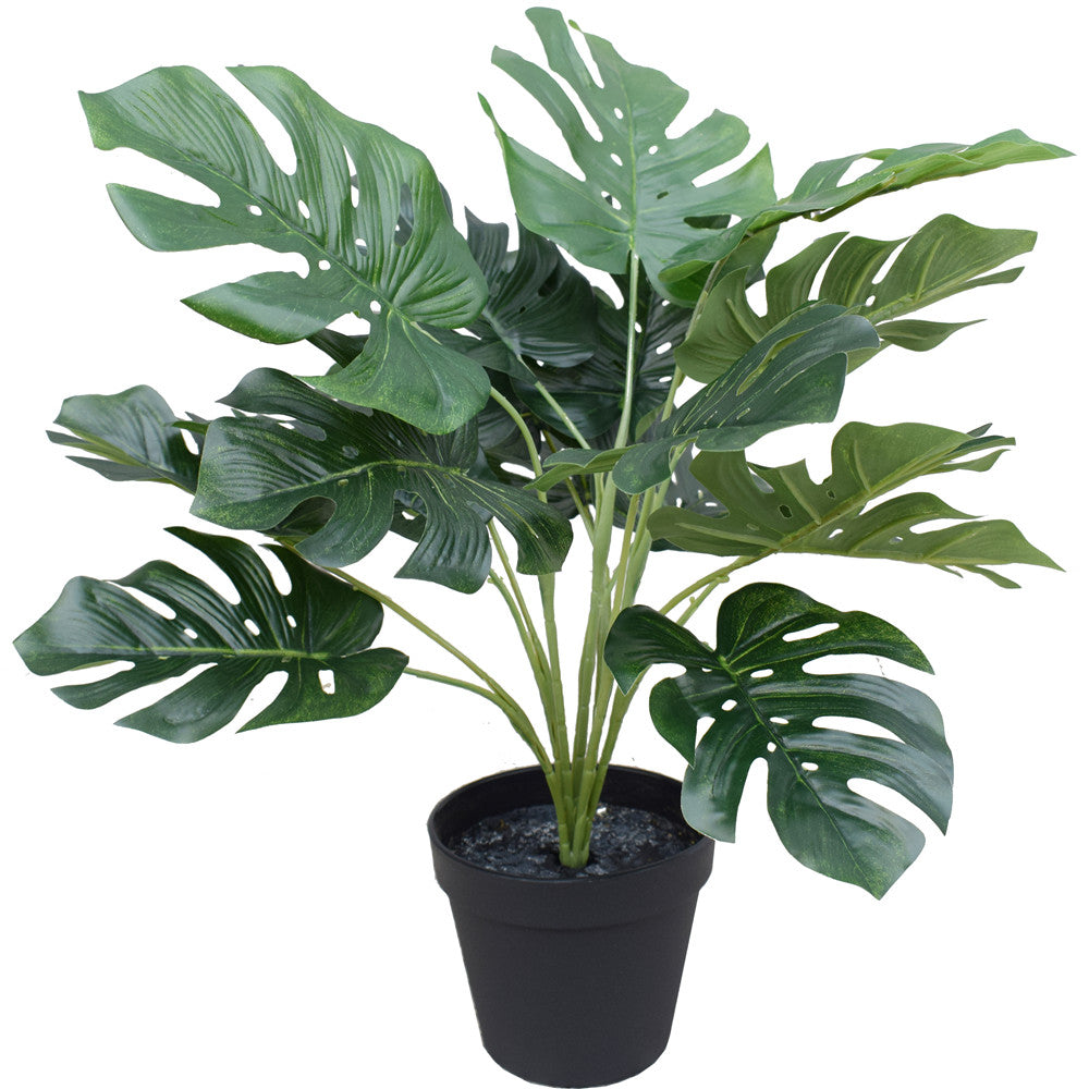 artificial-potted-split-philodendron-monstera-40-cm