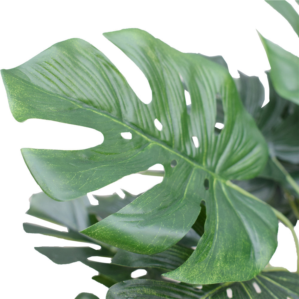 artificial-potted-split-philodendron-monstera-40-cm