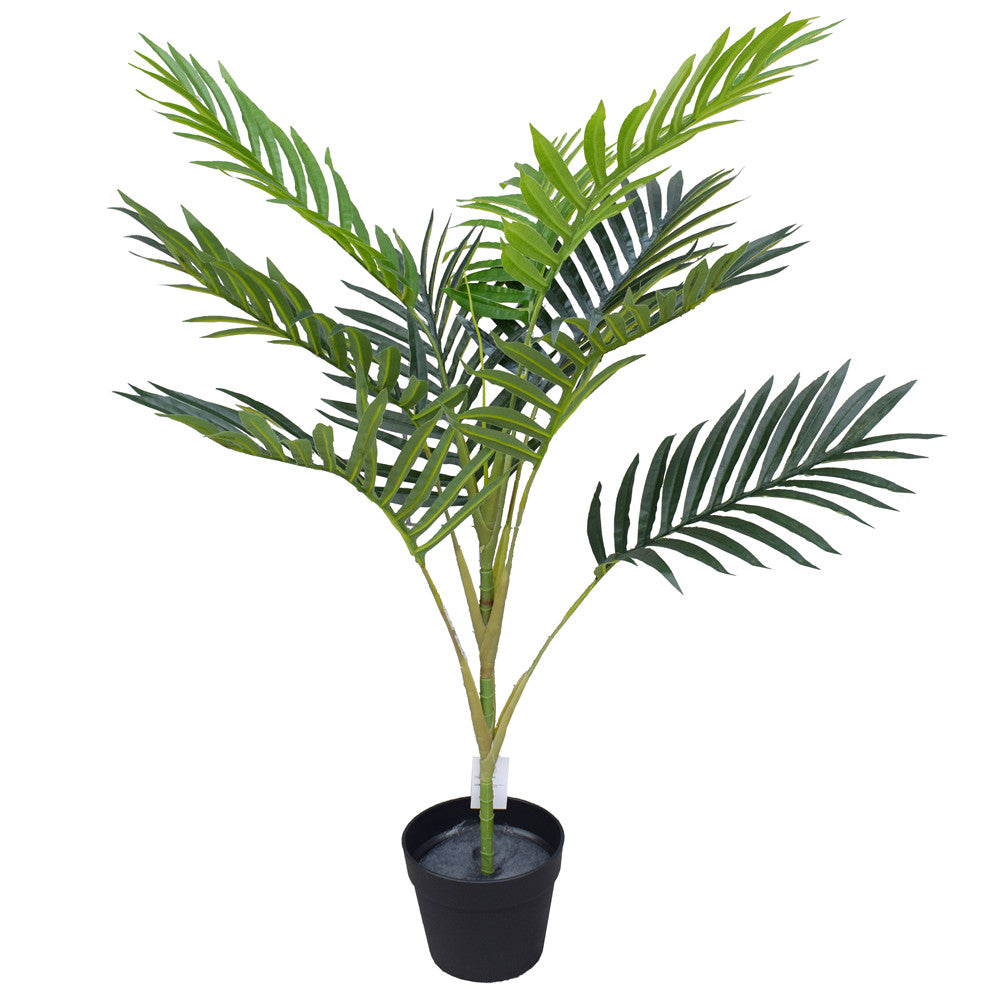artificial-potted-mountain-palm-100cm