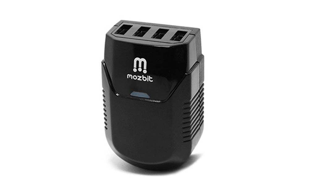 mozbit-3-4a-4-port-usb-wall-charger