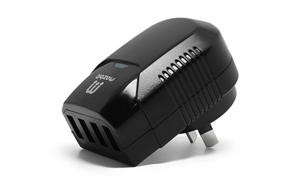 mozbit-3-4a-4-port-usb-wall-charger