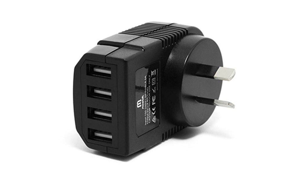 mozbit-3-4a-4-port-usb-wall-charger