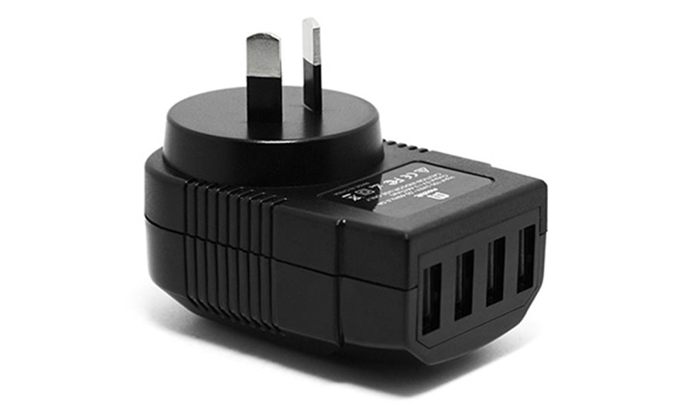 mozbit-3-4a-4-port-usb-wall-charger