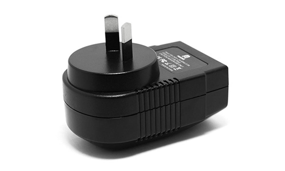 mozbit-3-4a-4-port-usb-wall-charger