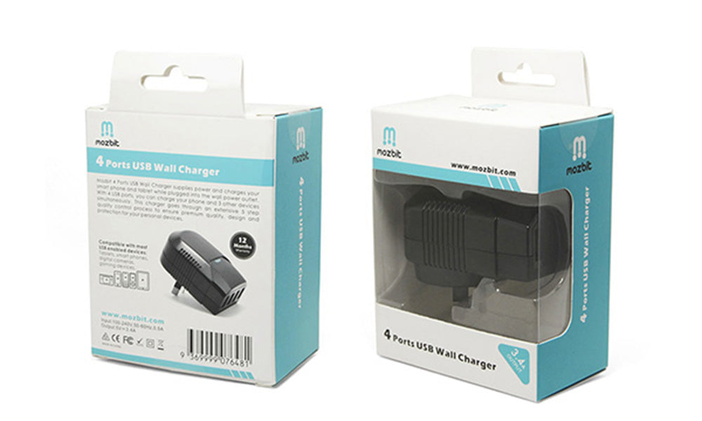 mozbit-3-4a-4-port-usb-wall-charger