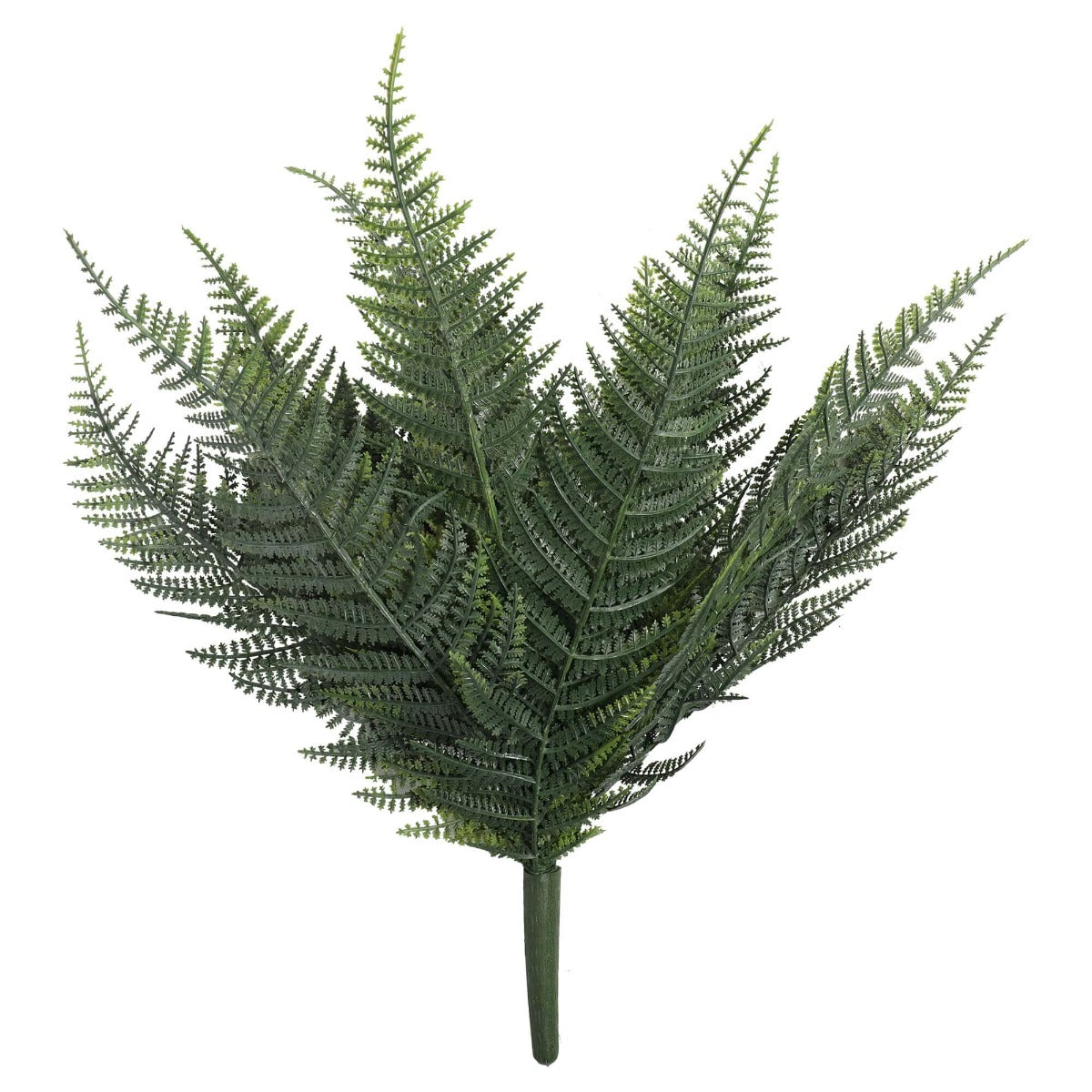 premium-artificial-australian-fern-uv-resistant-60cm