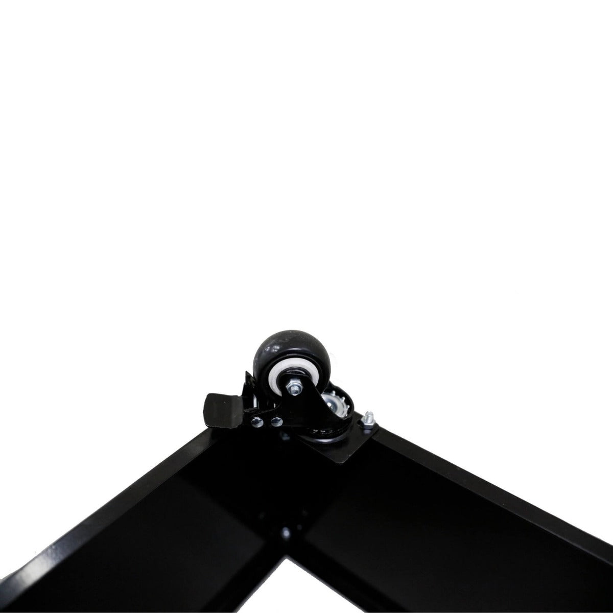 black-metal-versatility-planter-medium-with-wheels