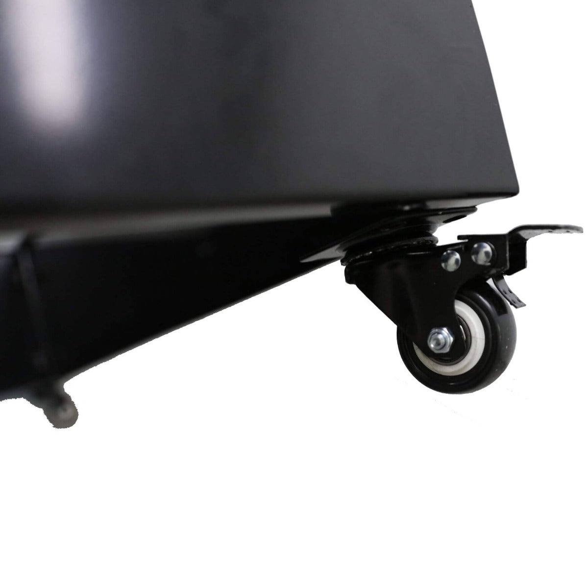 black-metal-versatility-planter-medium-with-wheels