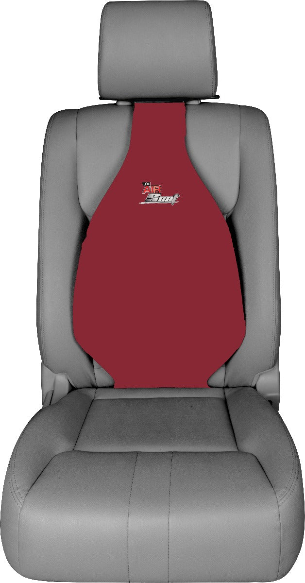 universal-seat-cover-cushion-back-lumbar-support-the-air-seat-new-red-x-2