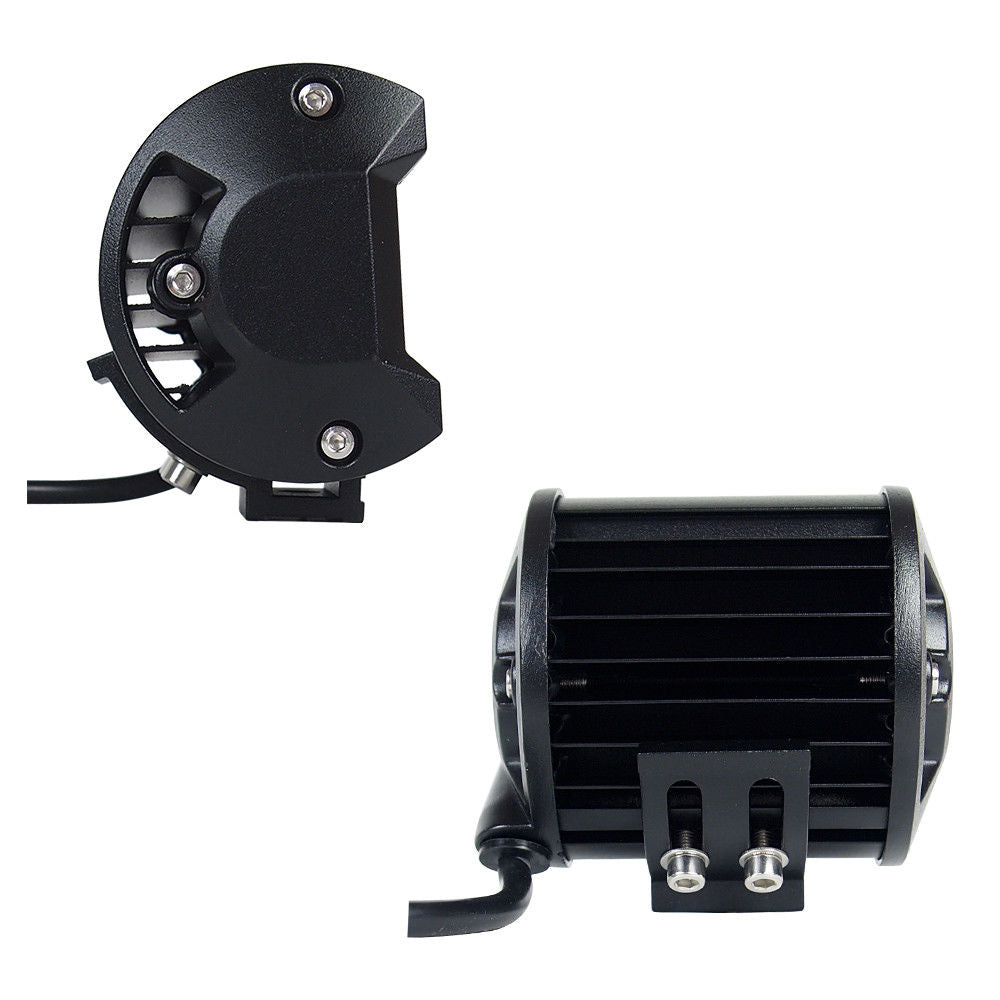 pair-4inch-cree-led-work-light-bar-flood-beam-offroad-driving-lamp-reverse-fog