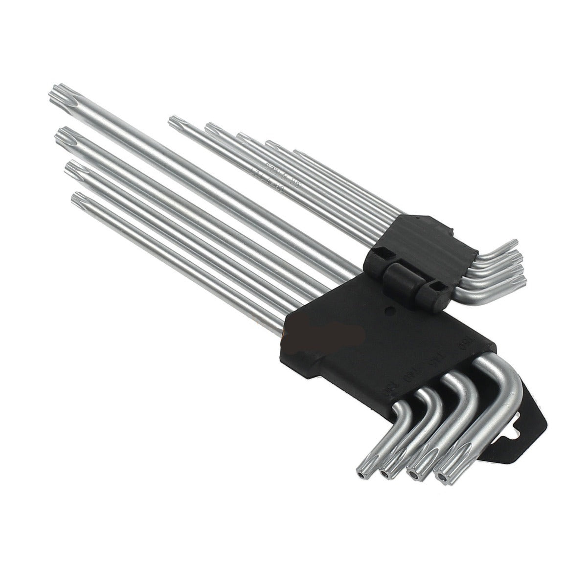 9-pcs-torx-star-long-allen-key-set-t10-t15-t20-t25-t27-t30-t40-t45-t50