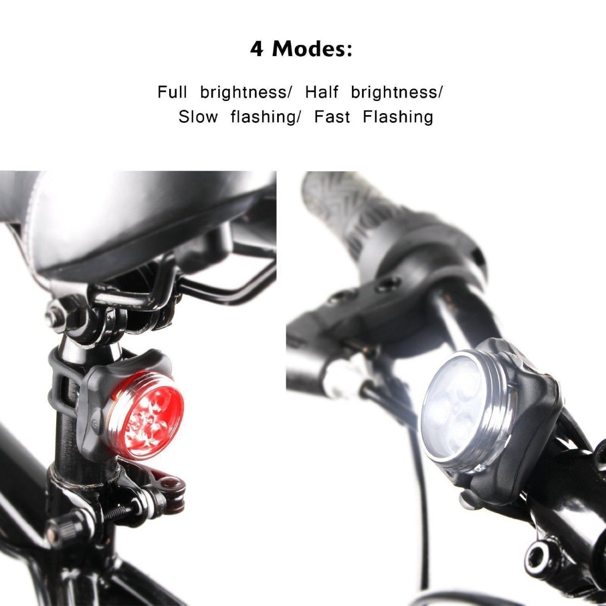waterproof-bicycle-bike-lights-front-rear-tail-light-lamp-usb-rechargeable-ipx4