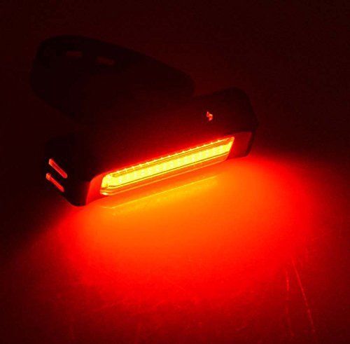 set-usb-rechargeable-led-bike-front-light-headlight-lamp-bar-rear-tail-wide-beam