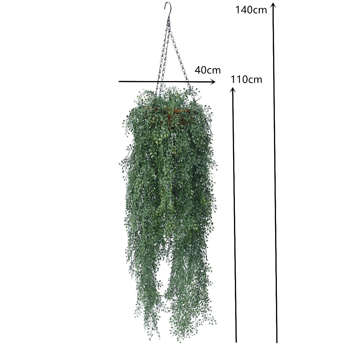 english-hanging-basket-110-cm