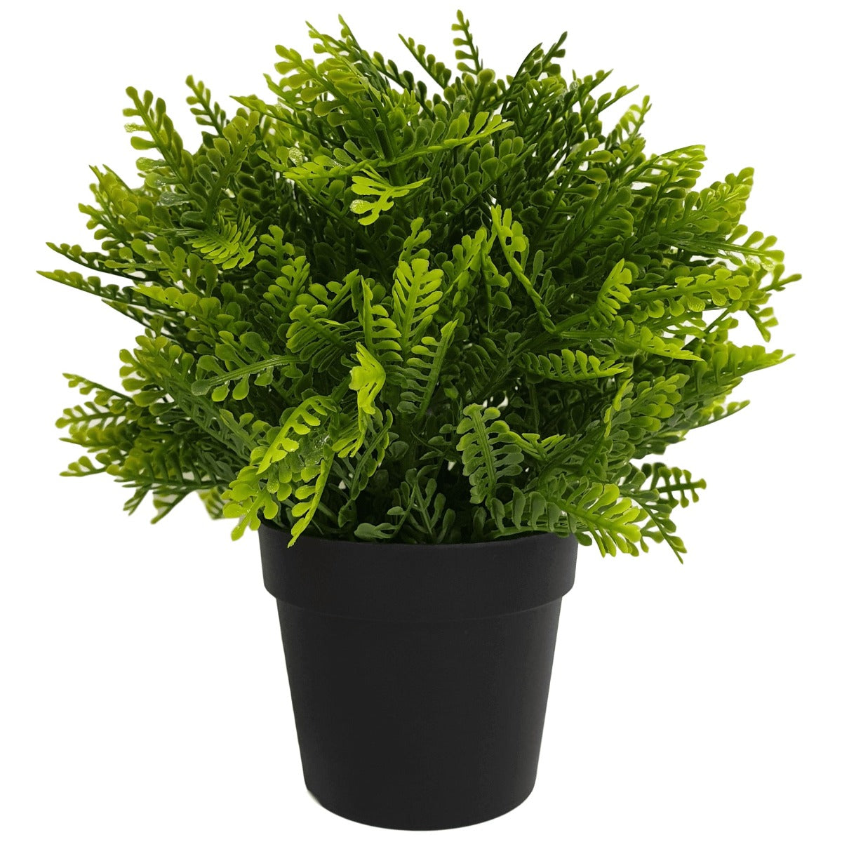 small-potted-artificial-mimosa-fern-uv-resistant-20cm