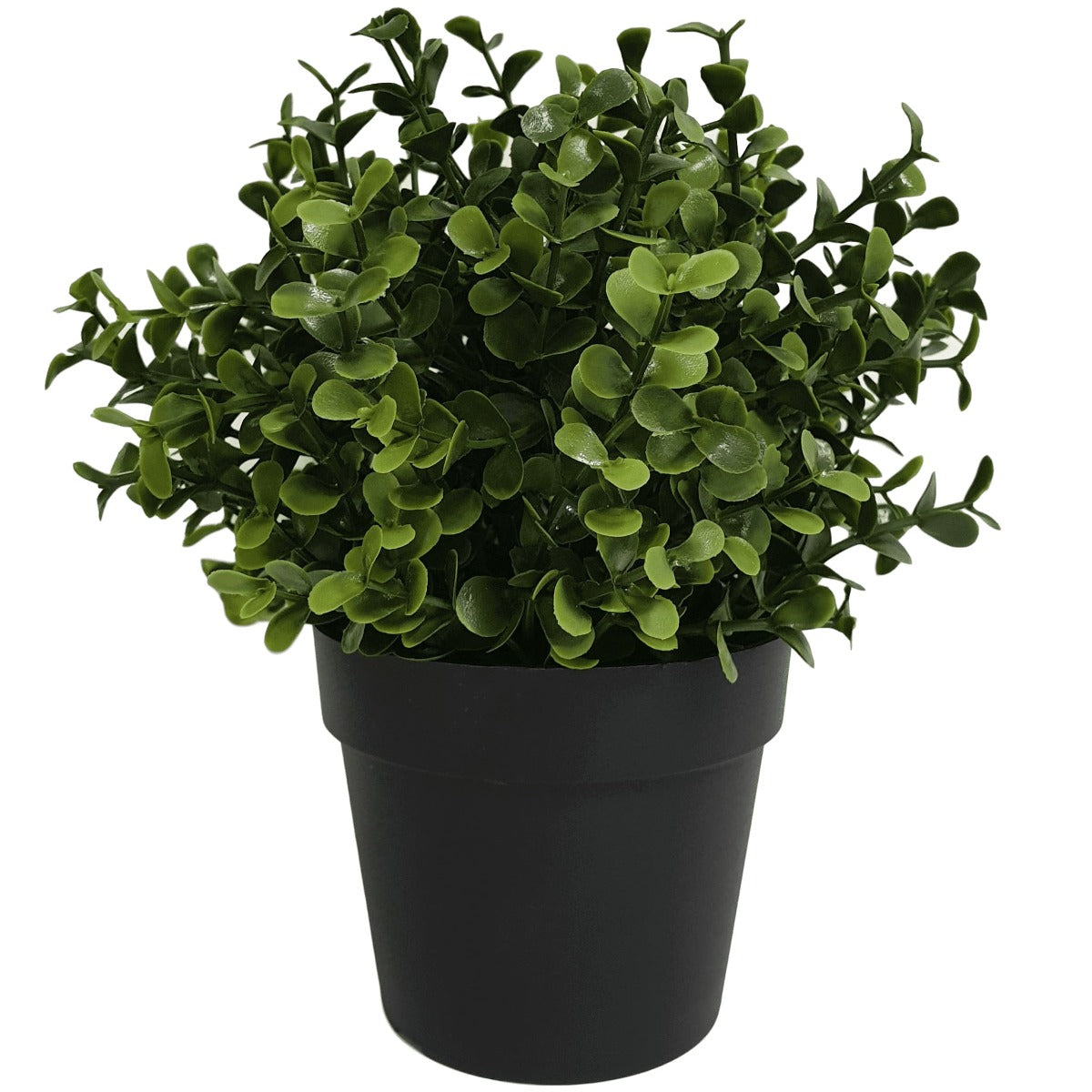small-potted-artificial-buxus-plant-uv-resistant-20cm