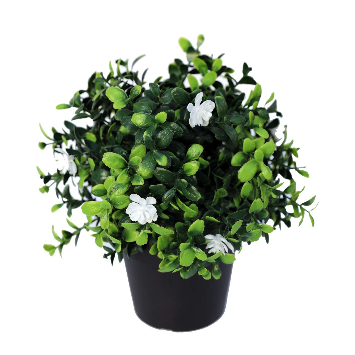 small-potted-artificial-flowering-boxwood-plant-uv-resistant-20cm