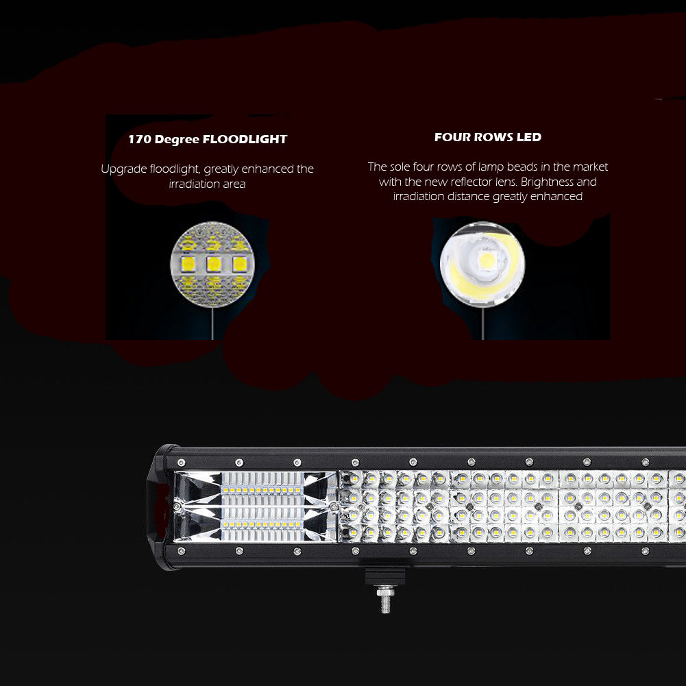 20-inch-philips-led-light-bar-quad-row-combo-beam-4x4-work-driving-lamp-4wd