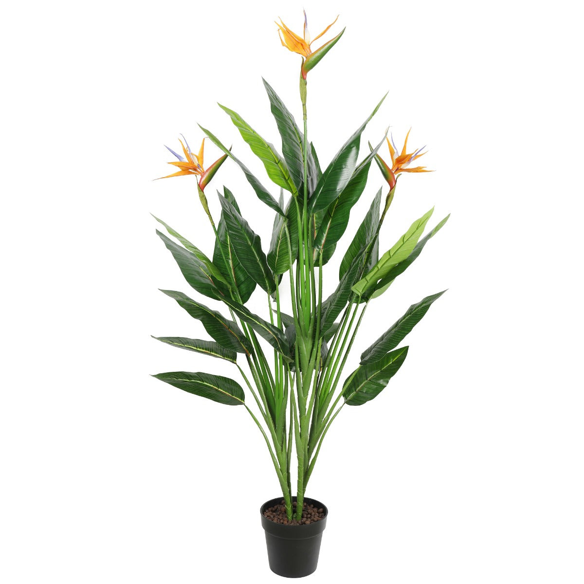 artificial-potted-150cm-bird-of-paradise-plant