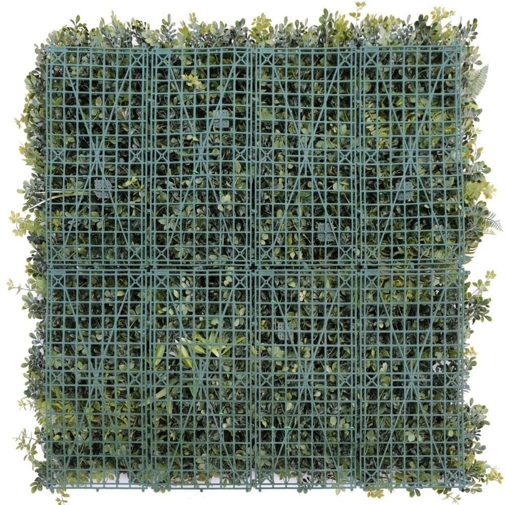 vista-green-vertical-garden-green-wall-uv-resistant-100cm-x-100cm