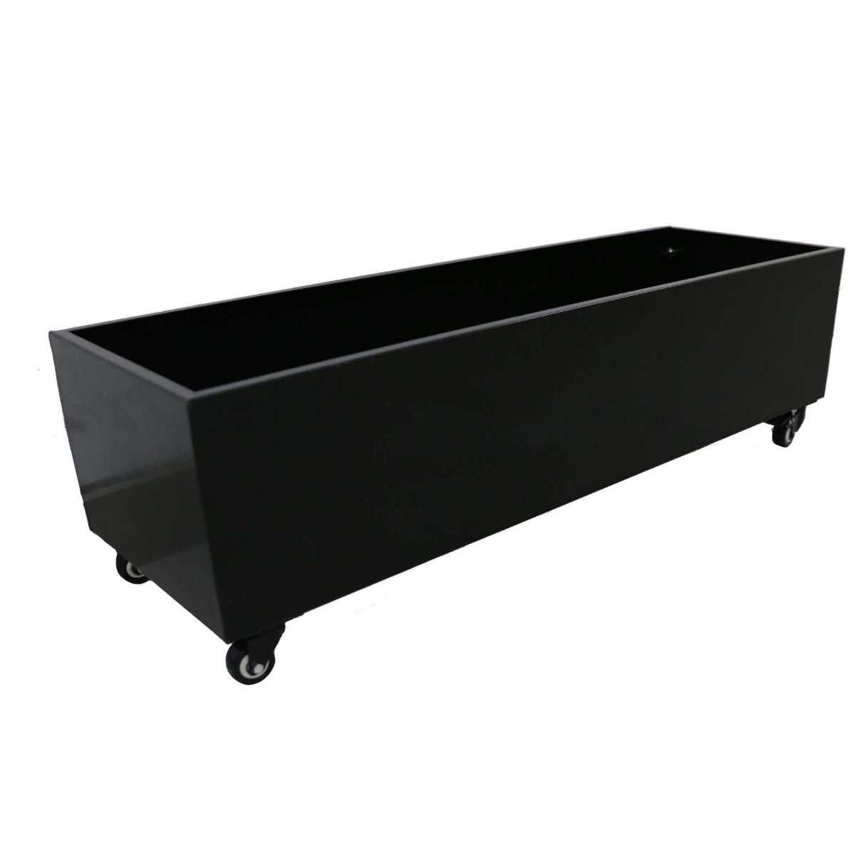 black-metal-versatility-planter-medium-with-wheels