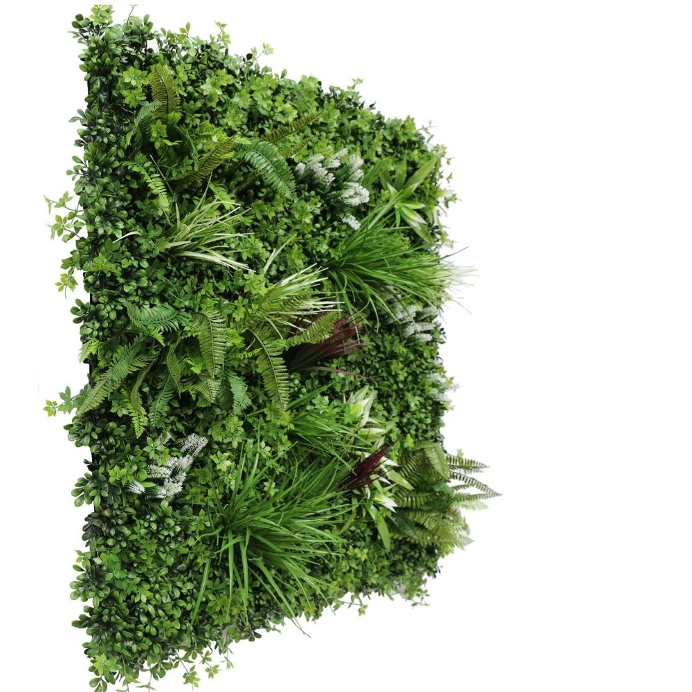 vista-green-vertical-garden-green-wall-uv-resistant-100cm-x-100cm