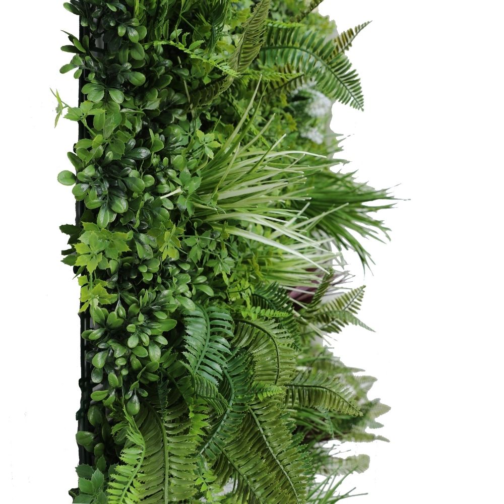 vista-green-vertical-garden-green-wall-uv-resistant-100cm-x-100cm